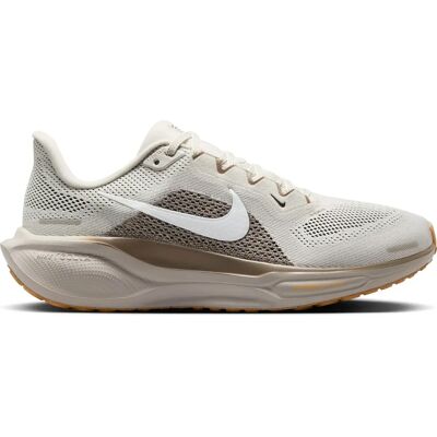 Chaussures de running femme Nike Pegasus 41 41 - Publicité Chaussures de running femme Nike Pegasus 41 41 - Publicité