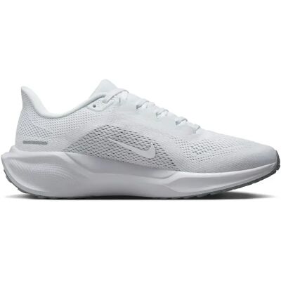 Chaussures de running femme Nike Pegasus 41 35,5 - Publicité Chaussures de running femme Nike Pegasus 41 35,5 - Publicité