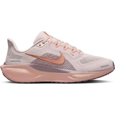 Chaussures de running femme Nike Pegasus 41 38 - Publicité Chaussures de running femme Nike Pegasus 41 38 - Publicité