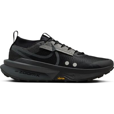 Chaussures de trail Nike Zemaga 2 42 - Publicité Chaussures de trail Nike Zemaga 2 42 - Publicité