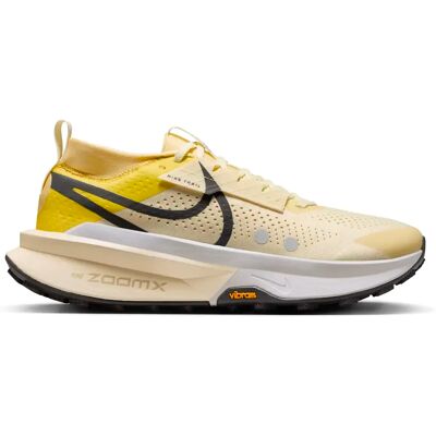 Nike - ZEGAMA TRAIL 2 - Orange - Chaussures de trail - Publicité Nike - ZEGAMA TRAIL 2 - Orange - Chaussures de trail - Publicité