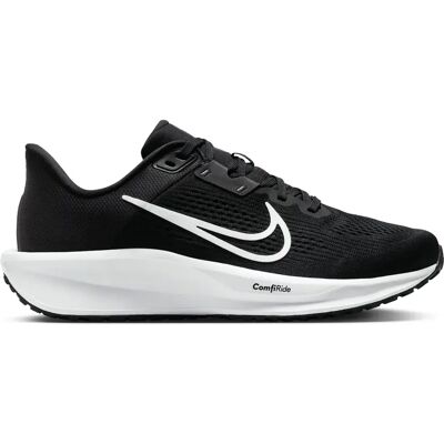 Chaussures de running femme Nike Quest 6 37,5 - Publicité Chaussures de running femme Nike Quest 6 37,5 - Publicité