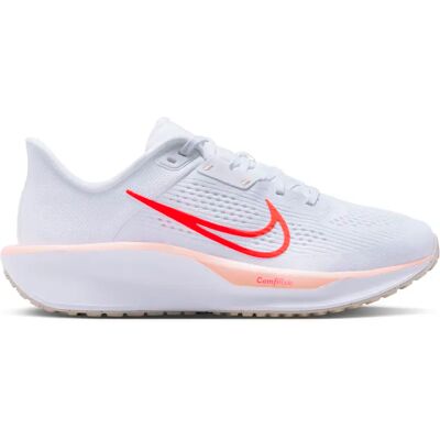 Chaussures de running femme Nike Quest 6 35,5 - Publicité Chaussures de running femme Nike Quest 6 35,5 - Publicité