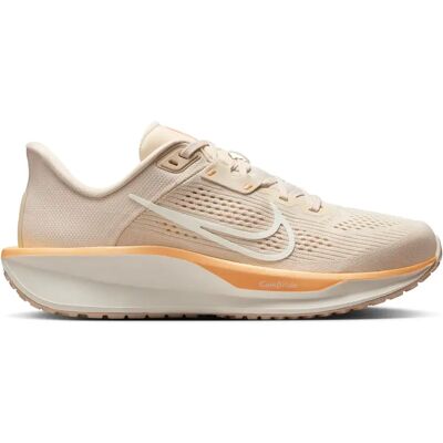 Chaussures de running femme Nike Quest 6 37,5 - Publicité Chaussures de running femme Nike Quest 6 37,5 - Publicité