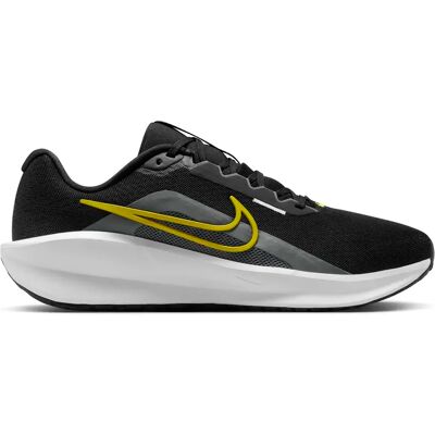 Chaussures de running Nike Downshifter 13 41 - Publicité Chaussures de running Nike Downshifter 13 41 - Publicité
