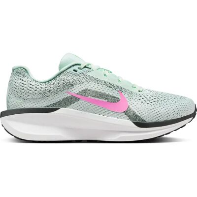Chaussures de running femme Nike Winflo 11 38,5 - Publicité Chaussures de running femme Nike Winflo 11 38,5 - Publicité