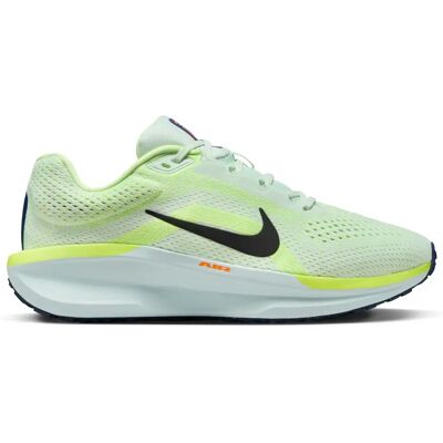 Nike Winflo 11 Chaussures de Course Respirantes - Chaussures - Publicité Nike Winflo 11 Chaussures de Course Respirantes - Chaussures - Publicité