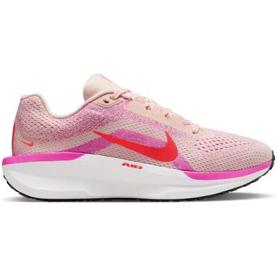 Chaussures de running femme Nike Winflo 11 44,5 - Publicité Chaussures de running femme Nike Winflo 11 44,5 - Publicité