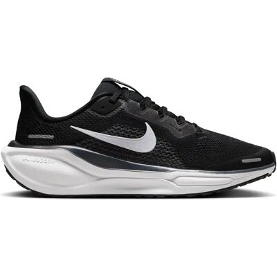 Chaussures de running enfant Nike Air Zoom Pegasus 40 33,5 - Publicité Chaussures de running enfant Nike Air Zoom Pegasus 40 33,5 - Publicité