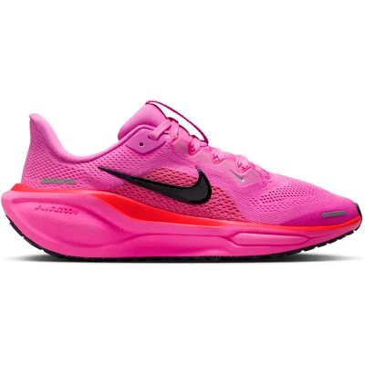 Chaussures de running enfant Nike Pegasus 41 35,5 - Publicité Chaussures de running enfant Nike Pegasus 41 35,5 - Publicité