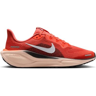 Chaussures de running enfant Nike Air Zoom Pegasus 40 33 - Publicité Chaussures de running enfant Nike Air Zoom Pegasus 40 33 - Publicité