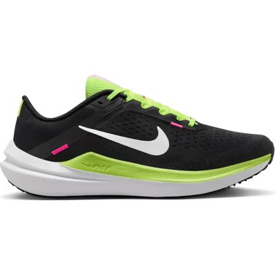 Chaussures de running Nike Winflo 10 46 - Publicité Chaussures de running Nike Winflo 10 46 - Publicité
