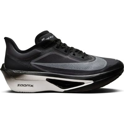 Chaussures de running Nike Zoom Fly 6 38,5 - Publicité Chaussures de running Nike Zoom Fly 6 38,5 - Publicité