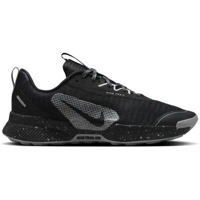 Nike Juniper Trail 3 Chaussures de trail - Type de sentier - Publicité Nike Juniper Trail 3 Chaussures de trail - Type de sentier - Publicité