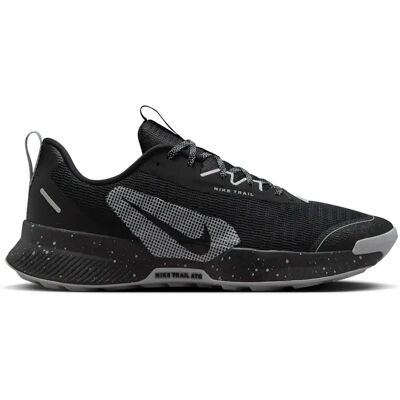 Nike Juniper Trail 3 Chaussures pour Hommes - Trail Running Shoes - Publicité Nike Juniper Trail 3 Chaussures pour Hommes - Trail Running Shoes - Publicité