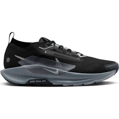 Chaussures de trail Nike Pegasus Trail 5 GORE-TEX 47,5 - Publicité Chaussures de trail Nike Pegasus Trail 5 GORE-TEX 47,5 - Publicité