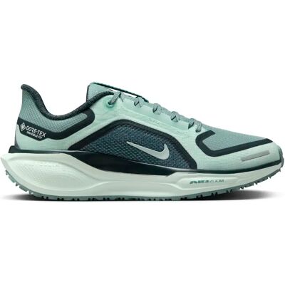 Chaussures de running femme Nike Pegasus 41 Gore-Tex 36,5 - Publicité Chaussures de running femme Nike Pegasus 41 Gore-Tex 36,5 - Publicité
