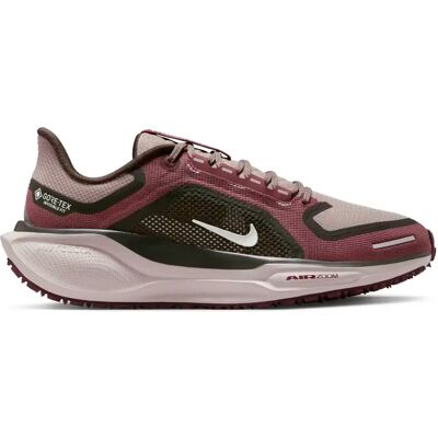 Chaussures de running femme Nike Pegasus 41 Gore-Tex 42 - Publicité Chaussures de running femme Nike Pegasus 41 Gore-Tex 42 - Publicité
