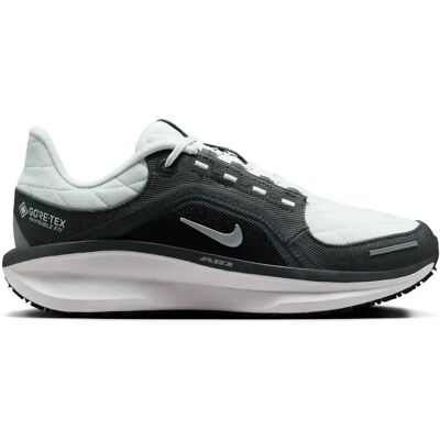 Chaussures de running femme Nike Winflo 11 Gore-Tex 38 - Publicité Chaussures de running femme Nike Winflo 11 Gore-Tex 38 - Publicité