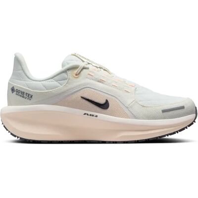 Nike Winflo 11 GORE-TEX Chaussures de Course Imperméables pour Femmes - Running Shoes - Publicité Nike Winflo 11 GORE-TEX Chaussures de Course Imperméables pour Femmes - Running Shoes - Publicité