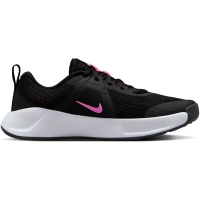 Chaussures de cross training femme Nike MC Trainer 3 38 - Publicité Chaussures de cross training femme Nike MC Trainer 3 38 - Publicité