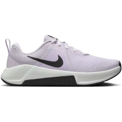 Chaussures de cross training femme Nike MC Trainer 3 42,5 - Publicité Chaussures de cross training femme Nike MC Trainer 3 42,5 - Publicité