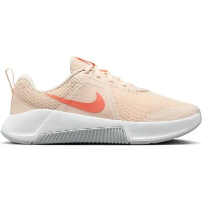 Chaussures indoor femme Nike MC Trainer 3 40,5 - Publicité Chaussures indoor femme Nike MC Trainer 3 40,5 - Publicité