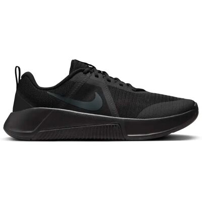 Chaussures de cross training Nike MC Trainer 3 40,5 - Publicité Chaussures de cross training Nike MC Trainer 3 40,5 - Publicité