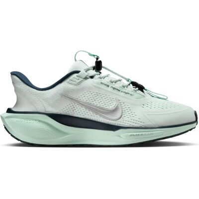 Chaussures de running femme Nike Pegasus EasyOn 38 - Publicité Chaussures de running femme Nike Pegasus EasyOn 38 - Publicité