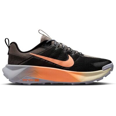 Chaussures de trail Nike Wildhor 10 42,5 - Publicité Chaussures de trail Nike Wildhor 10 42,5 - Publicité