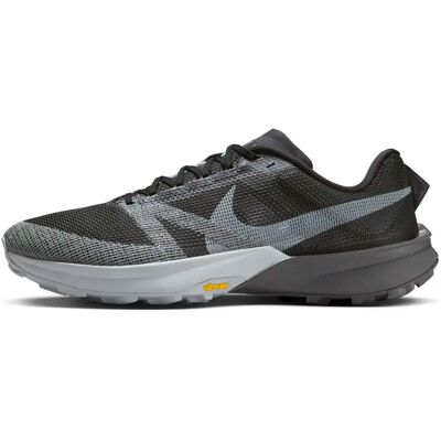 Chaussures de trail Nike Terra Kiger 10 38,5 - Publicité Chaussures de trail Nike Terra Kiger 10 38,5 - Publicité