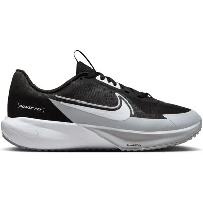 Chaussures de running enfant Nike Sonic Fly 38,5 - Publicité Chaussures de running enfant Nike Sonic Fly 38,5 - Publicité