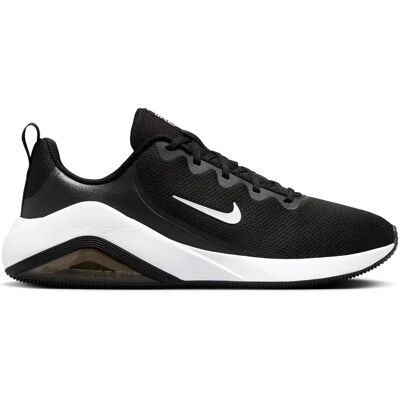 Chaussures de cross training femme Nike Bella 7 39 - Publicité Chaussures de cross training femme Nike Bella 7 39 - Publicité