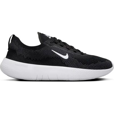 Nike Free RN Workouts - chaussures - Publicité Nike Free RN Workouts - chaussures - Publicité