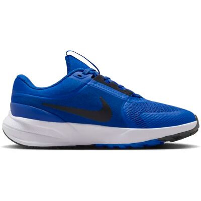 Chaussures de running enfant Nike Starner 5 40 - Publicité Chaussures de running enfant Nike Starner 5 40 - Publicité