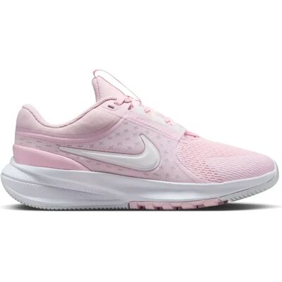 Chaussures de running enfant Nike Star Runner 5 37,5 - Publicité Chaussures de running enfant Nike Star Runner 5 37,5 - Publicité