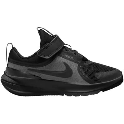 Chaussures de running enfant Nike Starner 5 27,5 - Publicité Chaussures de running enfant Nike Starner 5 27,5 - Publicité