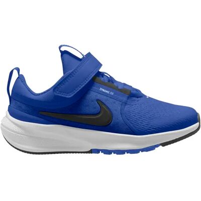 Chaussures de running enfant Nike Starner 5 28,5 - Publicité Chaussures de running enfant Nike Starner 5 28,5 - Publicité