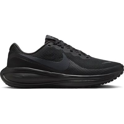 Chaussures de running femme Nike Revolution 8 37,5 - Publicité Chaussures de running femme Nike Revolution 8 37,5 - Publicité