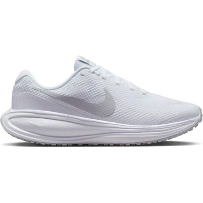 Chaussures de running femme Nike Revolution 8 39 - Publicité Chaussures de running femme Nike Revolution 8 39 - Publicité