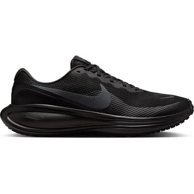 Chaussures de running Nike Revolution 8 41 - Publicité Chaussures de running Nike Revolution 8 41 - Publicité