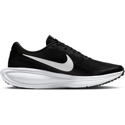 Chaussures de running Nike Revolution 8 43 - Publicité Chaussures de running Nike Revolution 8 43 - Publicité