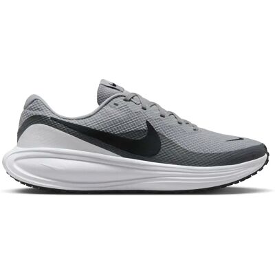 Chaussures de running Nike Revolution 8 41 - Publicité Chaussures de running Nike Revolution 8 41 - Publicité