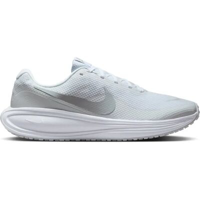 Chaussures de running Nike Revolution 8 43 - Publicité Chaussures de running Nike Revolution 8 43 - Publicité