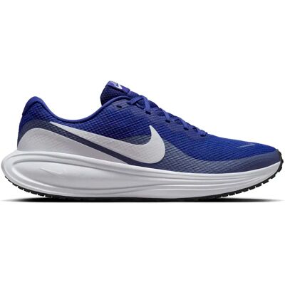 Chaussures de running Nike Revolution 8 42,5 - Publicité Chaussures de running Nike Revolution 8 42,5 - Publicité