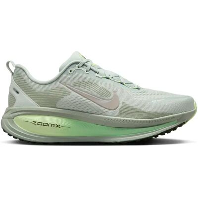 Chaussures de running Nike Vomero 18 48,5 - Publicité Chaussures de running Nike Vomero 18 48,5 - Publicité