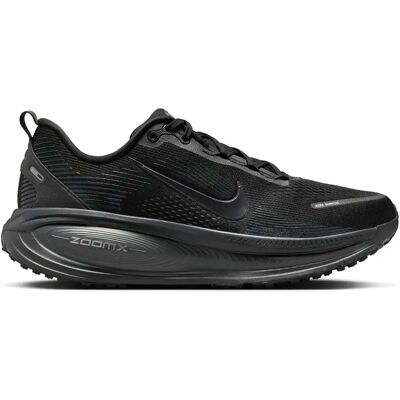 Chaussures de running Nike Vomero 18 48,5 - Publicité Chaussures de running Nike Vomero 18 48,5 - Publicité