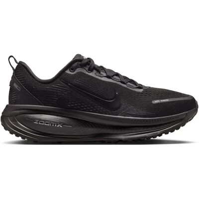 Chaussures de running femme Nike Vomero 18 36 - Publicité Chaussures de running femme Nike Vomero 18 36 - Publicité