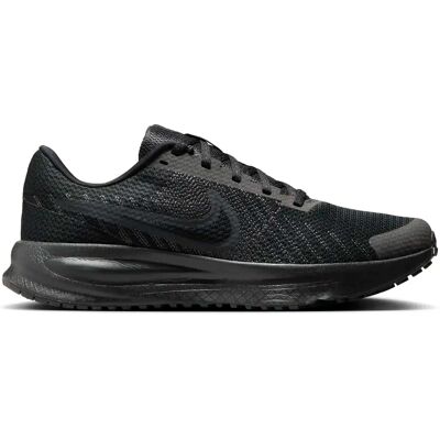 Chaussures de running femme Nike Defy 38,5 - Publicité Chaussures de running femme Nike Defy 38,5 - Publicité