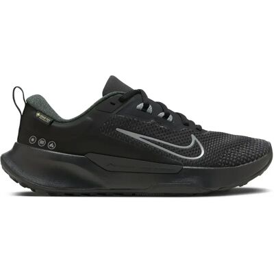 Chaussures de trail femme Nike Juniper 2 Gore-Tex 42,5 - Publicité Chaussures de trail femme Nike Juniper 2 Gore-Tex 42,5 - Publicité